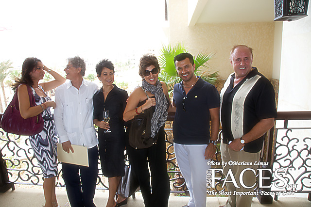 ©www.cabofaces.net Photography